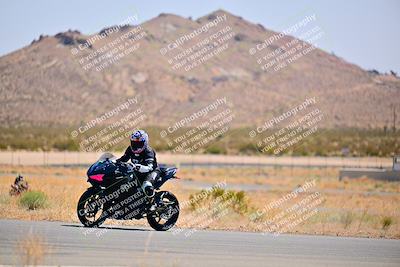 media/Aug-25-2024-2WTD (Sun) [[4221c16924]]/C Group/Session 3-Turn 12/